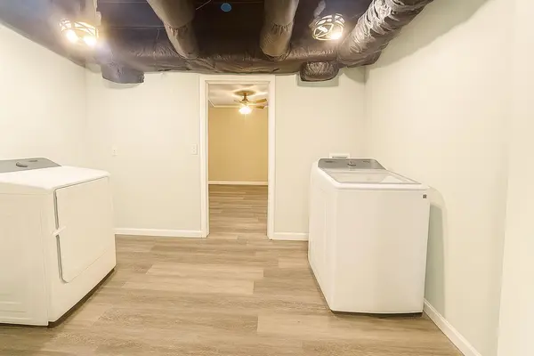 Coliving in Decatur - East Atl, Atlanta