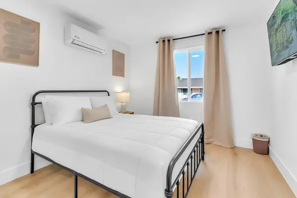 Coliving in Las Vegas - Las Vegas, Las Vegas