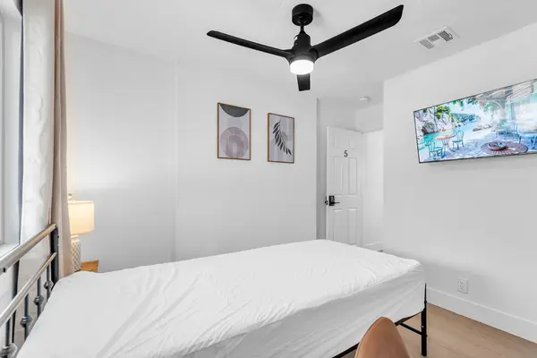 Coliving in Las Vegas - Las Vegas, Las Vegas