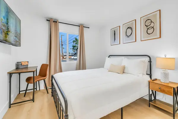 Coliving in Las Vegas - Las Vegas, Las Vegas