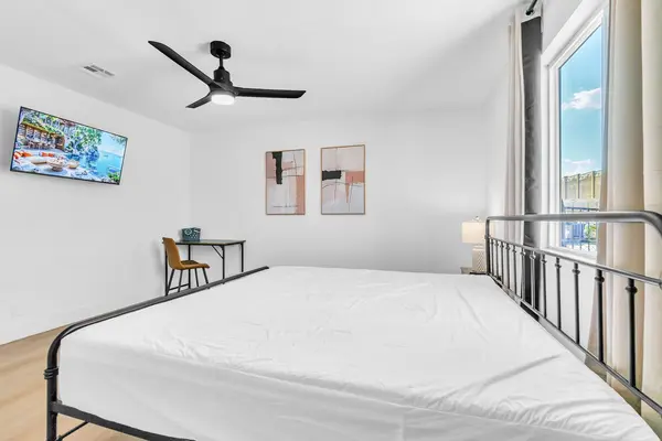 Coliving in Las Vegas - Las Vegas, Las Vegas