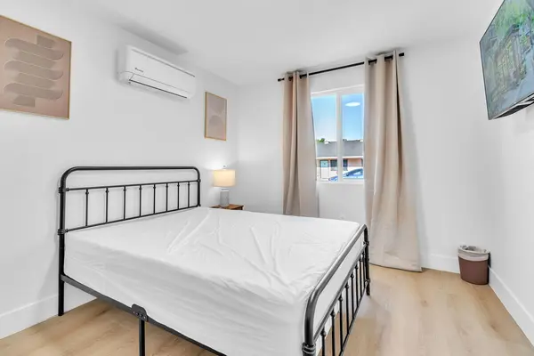 Coliving in Las Vegas - Las Vegas, Las Vegas