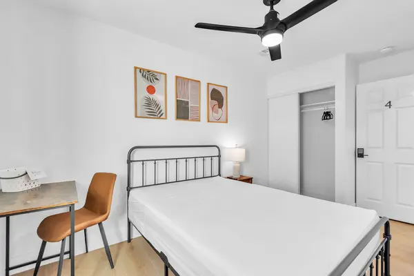 Coliving in Las Vegas - Las Vegas, Las Vegas