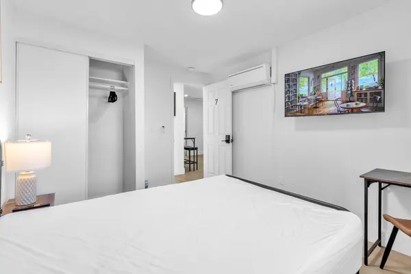 Coliving in Las Vegas - Las Vegas, Las Vegas