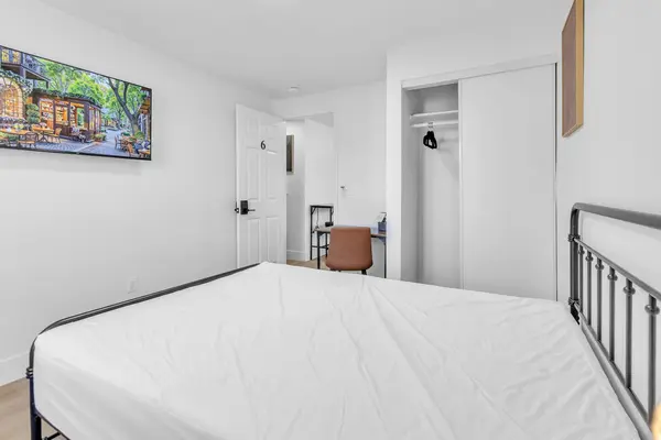 Coliving in Las Vegas - Las Vegas, Las Vegas