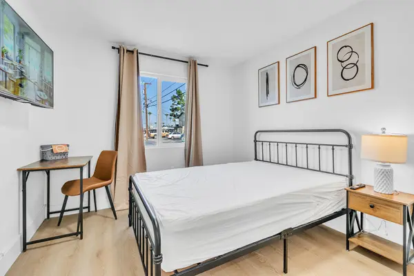 Coliving in Las Vegas - Las Vegas, Las Vegas