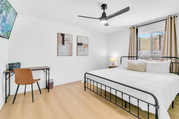 Coliving in Las Vegas - Las Vegas, Las Vegas