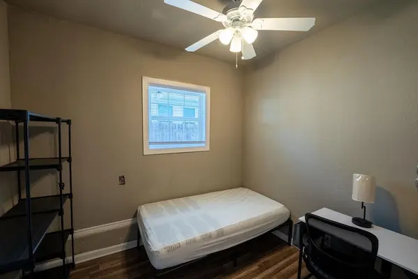 Coliving in Haltom City - Forth Worth, Dallas