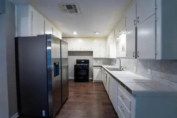 Coliving in Haltom City - Forth Worth, Dallas