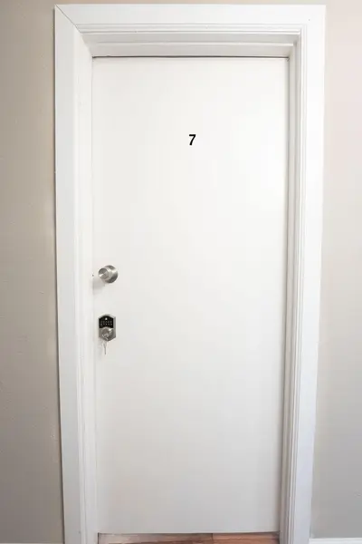 Coliving in Haltom City - Forth Worth, Dallas