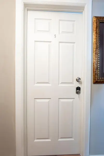 Coliving in Haltom City - Forth Worth, Dallas