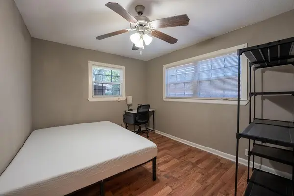 Coliving in Haltom City - Forth Worth, Dallas