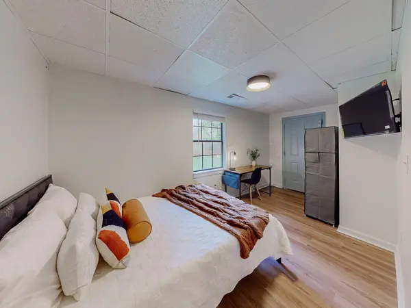 Coliving in Snellville - East Atl, Atlanta