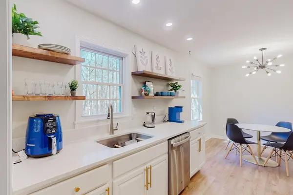 Coliving in Snellville - East Atl, Atlanta