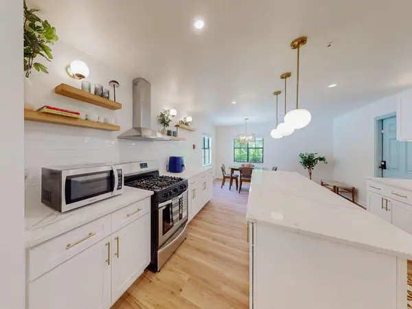 Coliving in Snellville - East Atl, Atlanta