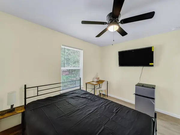 Coliving in West Arlington - Arlington, Dallas