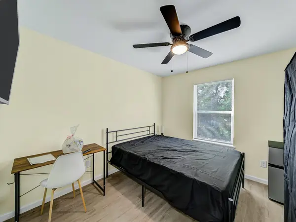 Coliving in West Arlington - Arlington, Dallas