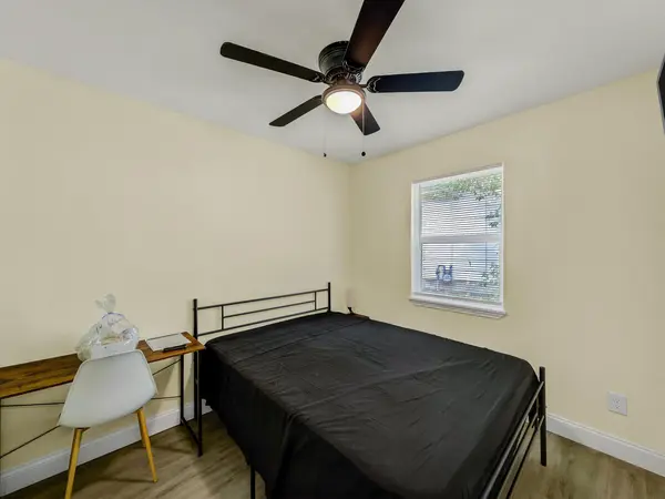 Coliving in West Arlington - Arlington, Dallas