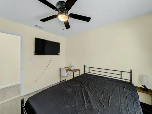 Coliving in West Arlington - Arlington, Dallas