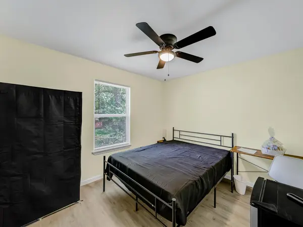 Coliving in West Arlington - Arlington, Dallas