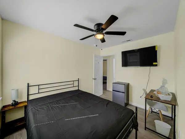 Coliving in West Arlington - Arlington, Dallas