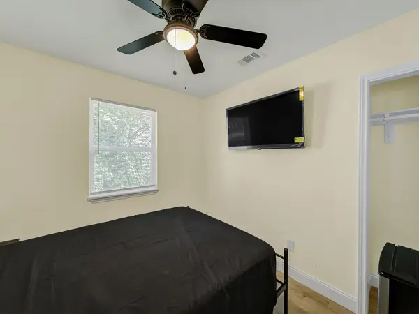 Coliving in West Arlington - Arlington, Dallas