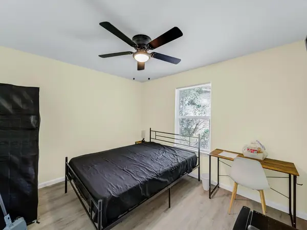 Coliving in West Arlington - Arlington, Dallas