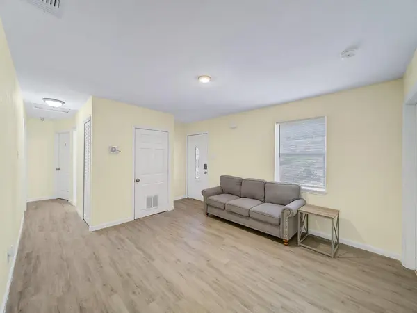 Coliving in West Arlington - Arlington, Dallas