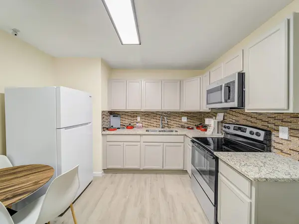 Coliving in West Arlington - Arlington, Dallas