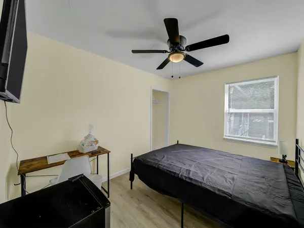 Coliving in West Arlington - Arlington, Dallas