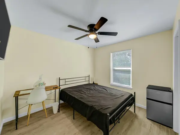 Coliving in West Arlington - Arlington, Dallas