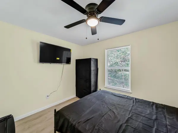 Coliving in West Arlington - Arlington, Dallas