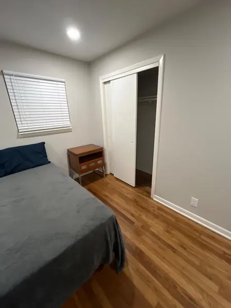 Coliving in Clayton County GA - South Atl, Atlanta