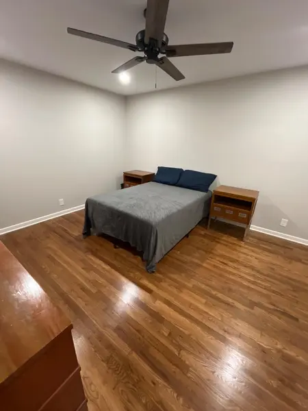 Coliving in Clayton County GA - South Atl, Atlanta