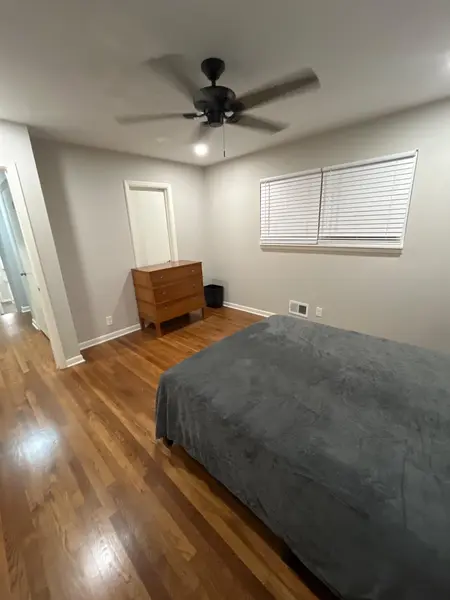 Coliving in Clayton County GA - South Atl, Atlanta