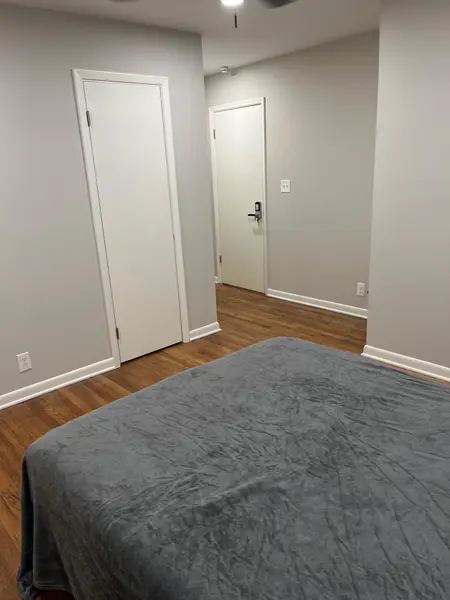 Coliving in Clayton County GA - South Atl, Atlanta