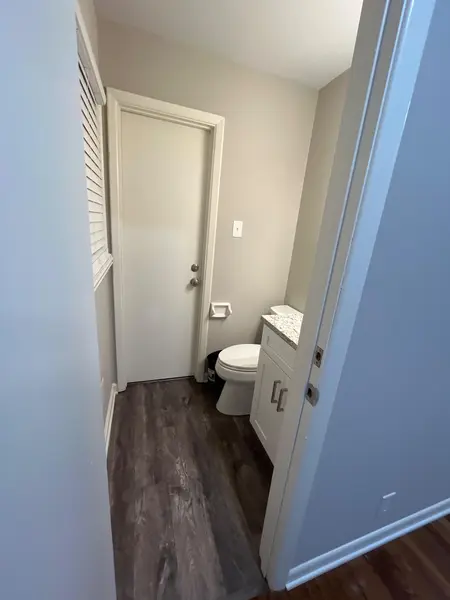 Coliving in Clayton County GA - South Atl, Atlanta