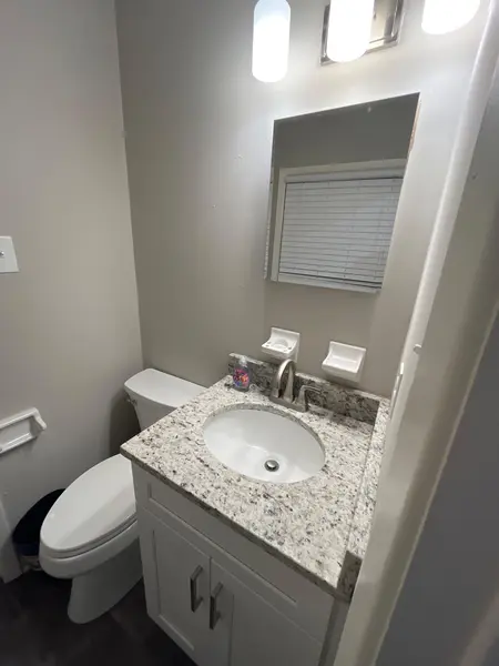 Coliving in Clayton County GA - South Atl, Atlanta