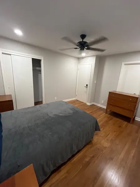 Coliving in Clayton County GA - South Atl, Atlanta