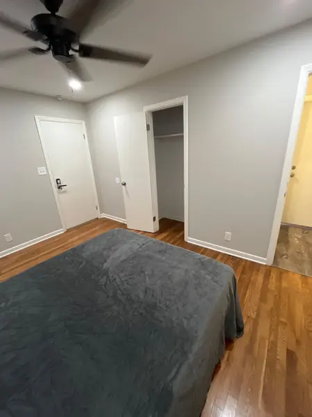 Coliving in Clayton County GA - South Atl, Atlanta