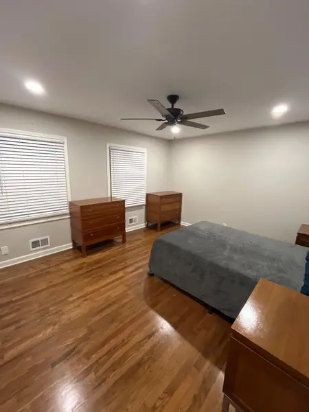 Coliving in Clayton County GA - South Atl, Atlanta