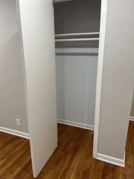 Coliving in Clayton County GA - South Atl, Atlanta