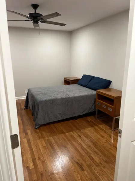 Coliving in Clayton County GA - South Atl, Atlanta