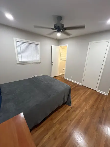 Coliving in Clayton County GA - South Atl, Atlanta