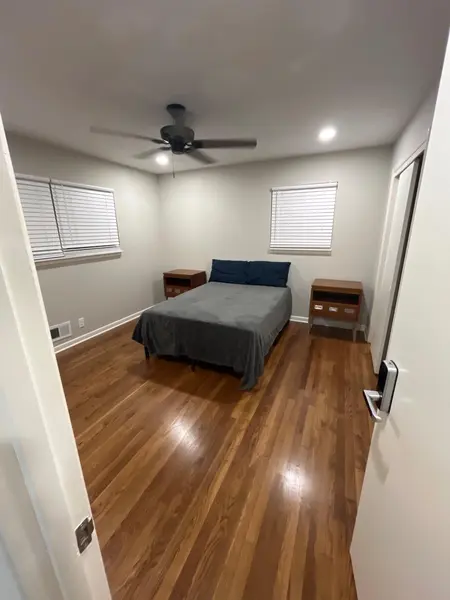Coliving in Clayton County GA - South Atl, Atlanta