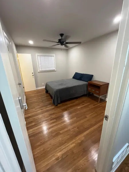 Coliving in Clayton County GA - South Atl, Atlanta