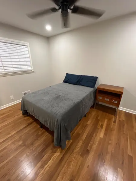 Coliving in Clayton County GA - South Atl, Atlanta