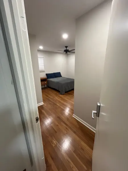 Coliving in Clayton County GA - South Atl, Atlanta