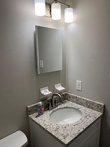 Coliving in Clayton County GA - South Atl, Atlanta