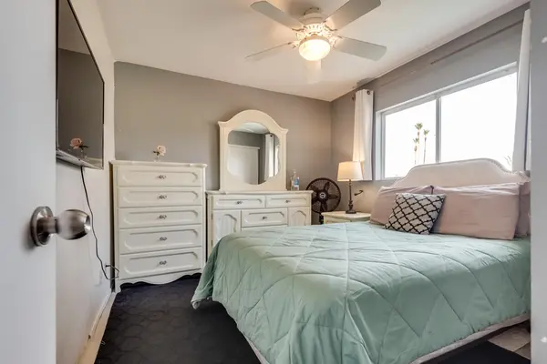 Coliving in Las Vegas - Las Vegas, Las Vegas